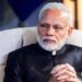 Women opposition leaders criticizing Prime Minister Narendra Modi women leaders target Narendra Modi