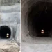 Guntur-Guntakal Project Reaches Key Milestone