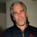 Jeffrey Epstein in Manhattan jail with investigators