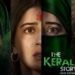 Kerala Story 2 movie poster with court stay notice
