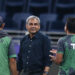 PCB officials deny reports on India match dispute at T20 World Cup 2026