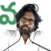 Pawan Kalyan urging Hindus to protect their dharma
