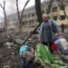 Russia-Ukraine War Enters Fourth Year Amid Deadlock