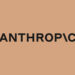 Anthropic Bengaluru office launch expanding AI operations in India