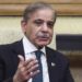 pakistan india t20 world cup boycott shehbaz sharif icc