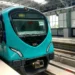 Centre approves Visakhapatnam Metro Rail Project in Andhra Pradesh