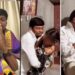 Mallikarjun Mutya booked under POCSO Act in Yadgiri district Karnataka