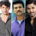 Indian film stars and their lucky numbers