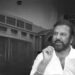 Manchu Vishnu police notice in SFI kidnapping case