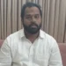 Arav Sridhar news, Railway Koduru MLA controversy