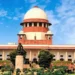 Supreme Court dismisses Sakshi TV petition on AP FiberNet issue