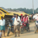 school bus accident in eluru district gudipadu village