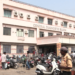 pg medical student death vijayawada government hospital