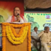 Sri Krishnadevaraya Mahotsavams celebrations in Avanigadda