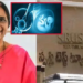 Hyderabad Surrogacy Racket: ED Arrests Doctor