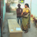 West Godavari woman Oman job scam case