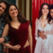 Vijay Varma Valentine’s Day Instagram post with mystery girl after Tamannaah breakup