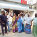 Pasaladevi Post Office West Godavari financial fraud investigation