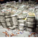 Odisha Mining Officer Bribery Case: ₹4 Crore Cash Seized