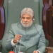 Telangana Assembly MLA disqualification hearings in progress