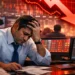 Sensex crashes 1000 points amid IT stock selloff