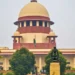 Supreme Court hearing on Telangana MLA defection case