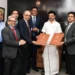 Tata Motors new manufacturing plant in Panapakkam, Tamil Nadu