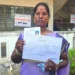 Chityal Municipality in Telangana creates history as transgender candidate Nagilla Sudhakar wins Ward No.1 with a 109-vote majority.