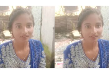 Police investigating Class 10 student death in P Gannavaram Konaseema Student Found Dead in Pond