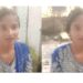 Police investigating Class 10 student death in P Gannavaram Konaseema Student Found Dead in Pond