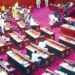 TDP and YSRCP clash over Heritage Foods issue in AP Legislative Council