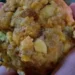 ED investigation into Tirumala laddu ghee adulteration case