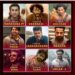 2026 Indian big-budget movies poster featuring top stars and epic visuals