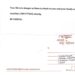 Minister Kandula Durgesh responds to Maoist threat letter
