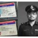 Tirupati police arrest fake IPS officer in job fraud case