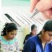 APPSC Group-1 evaluation irregularities case under High Court SIT probe