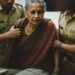 Mumbai woman arrested by Pune police for delivering drugs