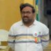 Nellore Tehsildar Jayavardhan suspended for harassment