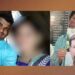 Dharmavaram Two Town Police Station exterior view Dharmavaram husband murder plot