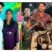 Police investigating husband murder case in Mangalagiri after TV argument