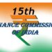 Village Sarpanches receiving relief after AP clears 15th Finance Commission funds