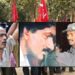 Security forces combing forests after Telangana Maoist surrender