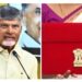 Chandrababu Naidu praising Union Budget 2026 presented by Nirmala Sitharaman