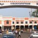 Visakhapatnam Railway Zone to Start April 1