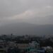 AP Weather: Rain Likely Over Next Three Days