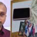 Andhra ATM scam arrest shocks Anakapalli as police nab interstate fraudster who duped victims at 20 ATM centers across two states since 2017.
