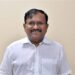 G Sai Prasad appointed as AP Chief Secretary