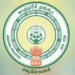 Andhra Pradesh Smart Family Card with QR code for welfare schemes