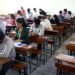 AP Intermediate Exams 2026 schedule and security updates