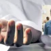 Police investigation after BJP candidate suicide in Maktal
